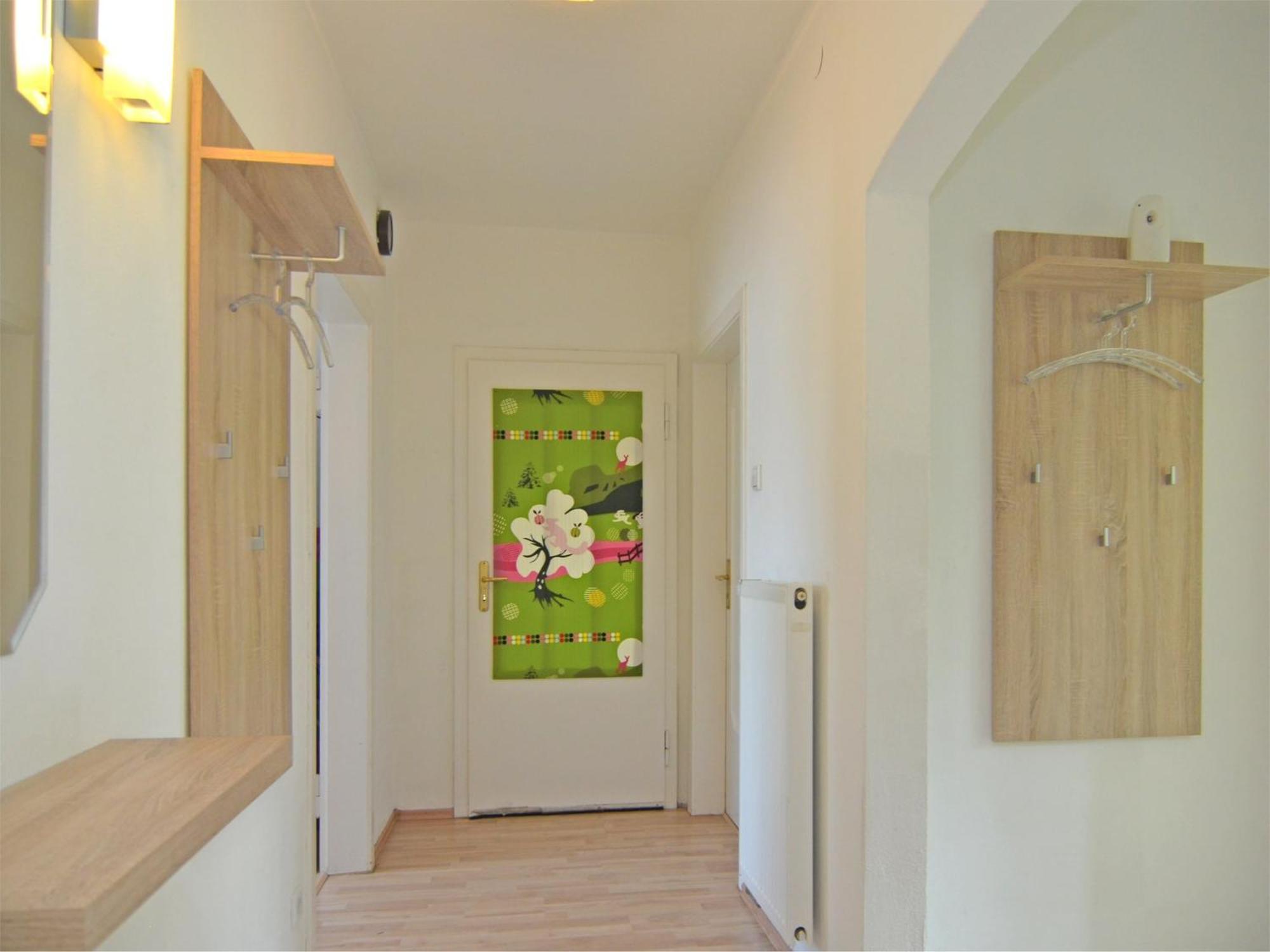 Apartment With Private Terrace In Velmede Бествиг Екстериор снимка